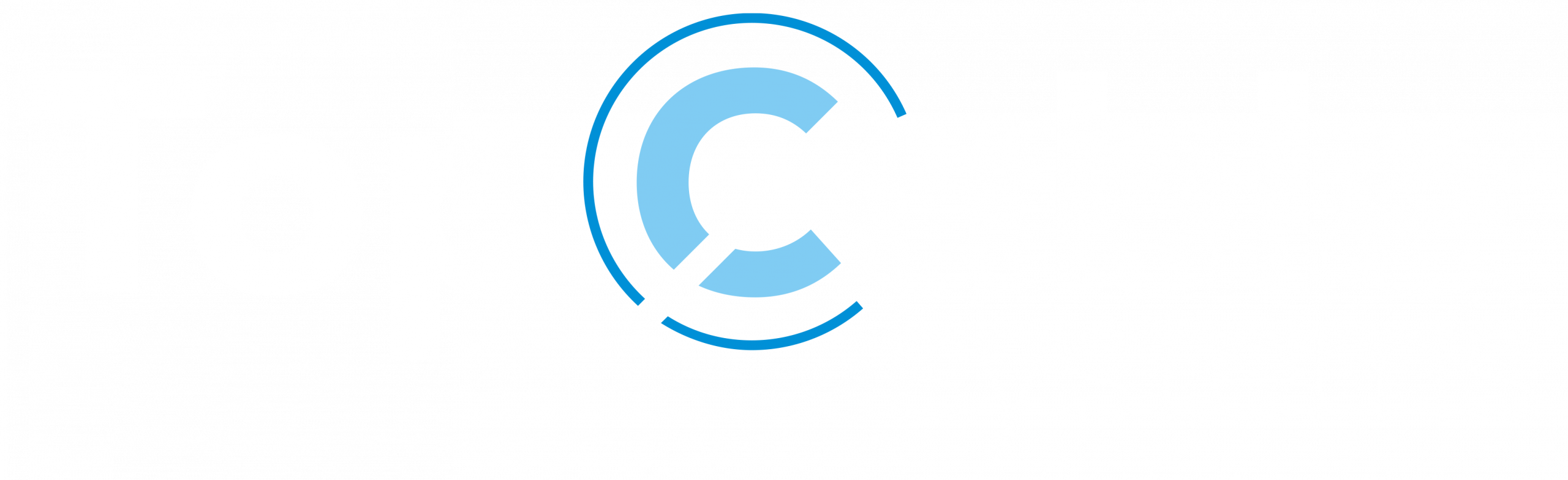 TOP Cable Systems Logo